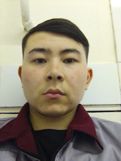  ,   Bahodir, 22 ,   ,   