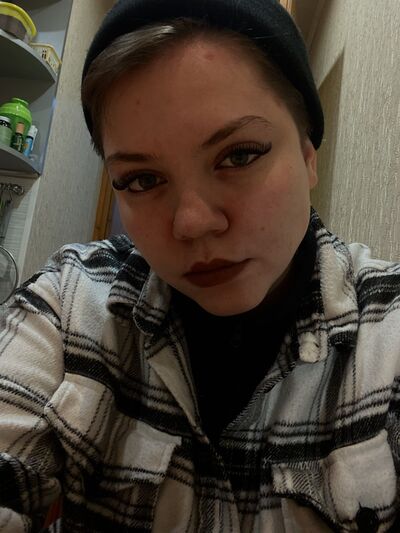  -,   , 24 ,   ,   