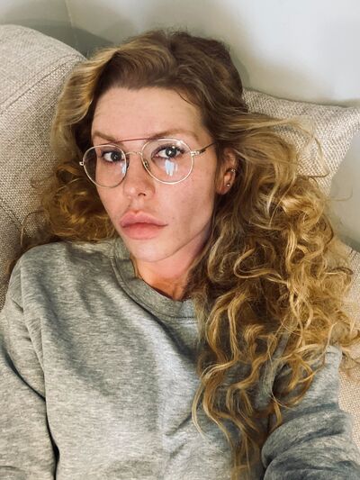  ,   , 35 ,   c 