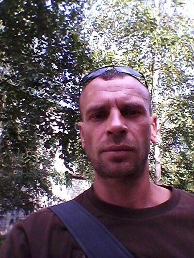  ,   , 48 ,     , c 