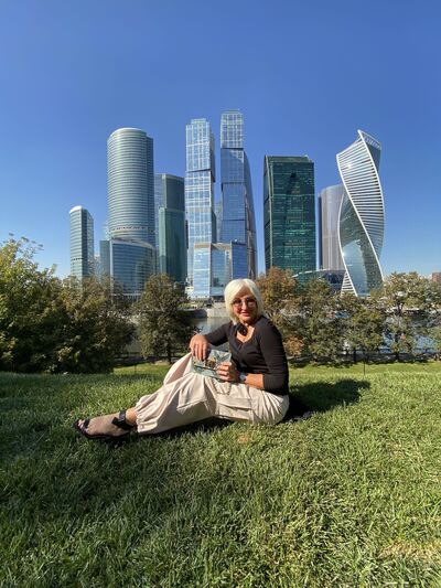  ,   Zanna, 50 ,   ,   