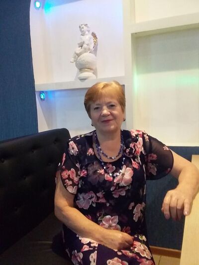  ,   , 68 ,   c , 