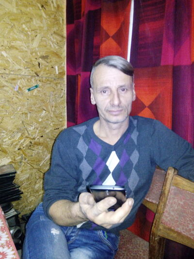  ,   , 56 ,   