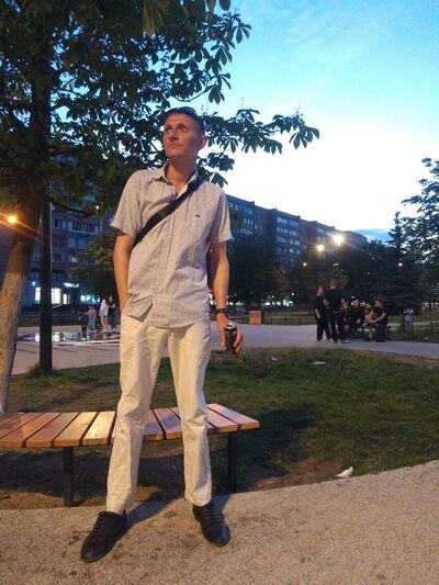  ,   , 36 ,     , c , 