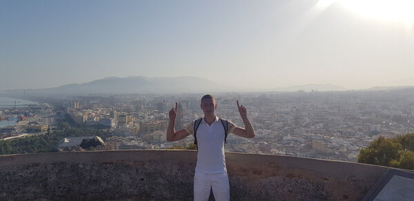  ,   Stas, 33 ,   ,   , c 