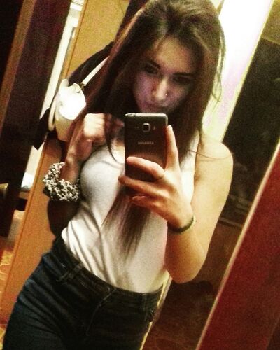      ,   _________, 25 ,   