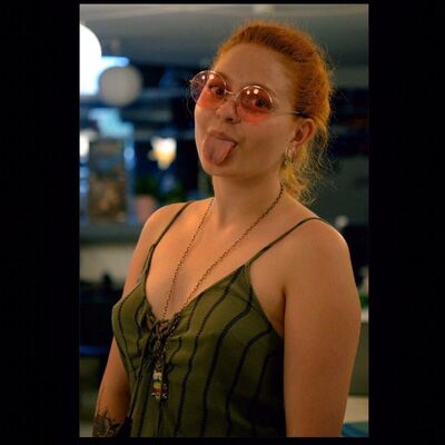  -,   , 29 ,   ,   , c , 