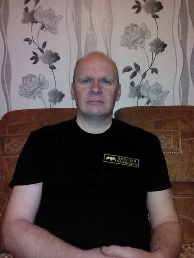  ,   , 59 ,  