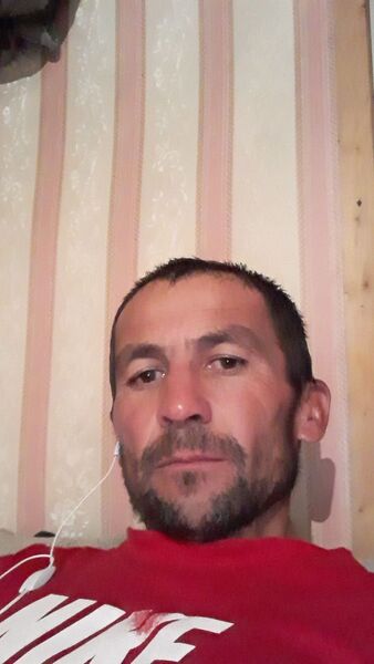  ,   Emomali, 42 ,   ,   
