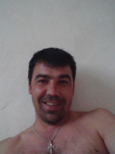  ,   , 43 ,   