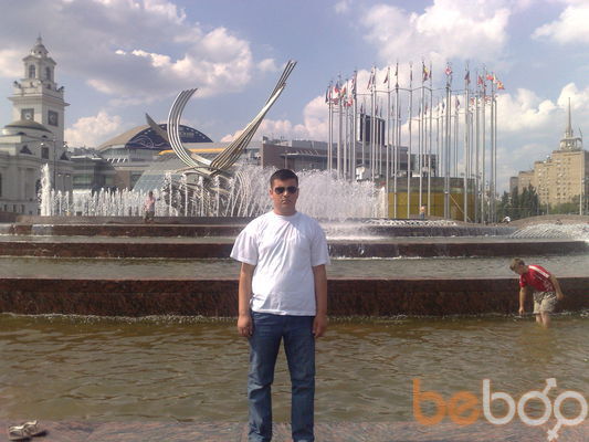  ,   926 815 4531, 36 ,   