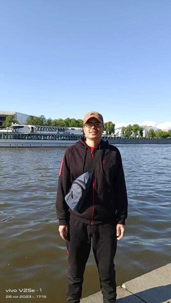  ,   Murod, 38 ,   ,   , c , 