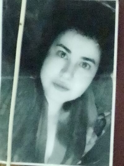  ,   , 38 ,   ,   , c , 