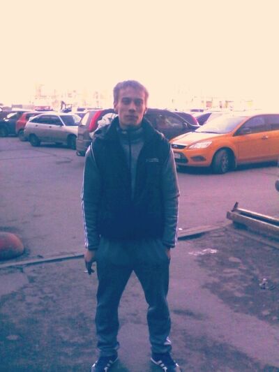  -,   , 31 ,     , c 