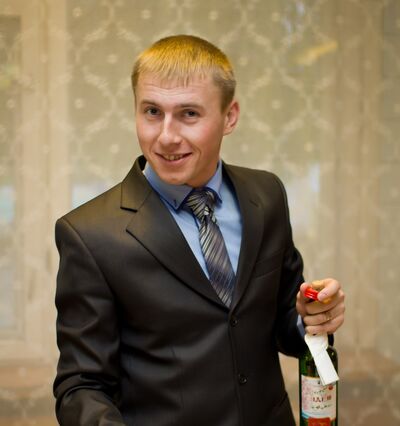  ,   Sasha, 36 ,   ,   , c 