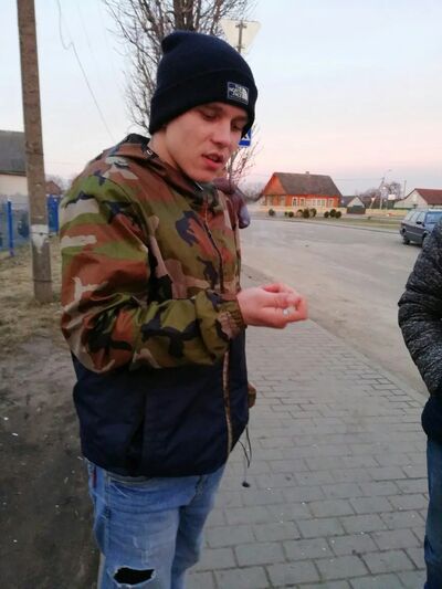  ,   , 26 ,     , c , 