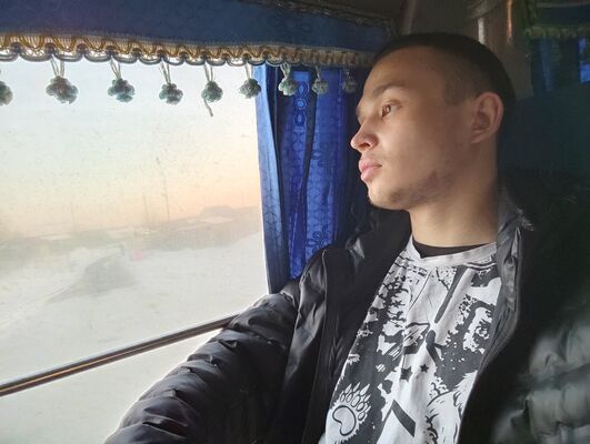  ,   , 22 ,   ,   , c 