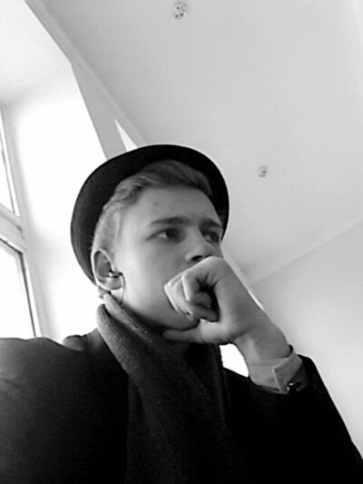  ,   Alexey, 26 ,   ,   