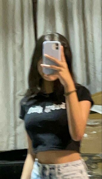  Adiyaman,   , 22 ,   ,   
