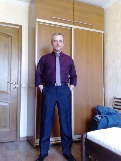   ,   , 45 ,     , c 