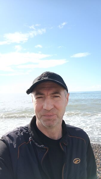  ,   Alecsandr, 51 ,     , c 