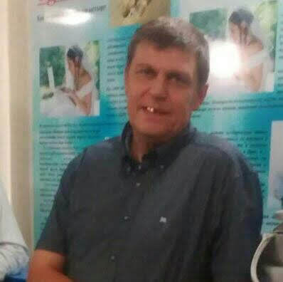  -,   , 59 ,   ,   , c 