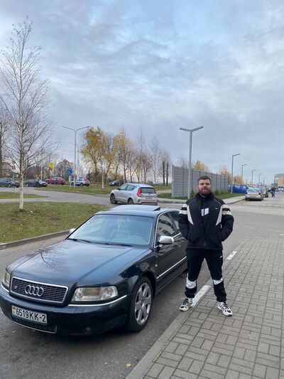  ,   Pavel, 28 ,   ,   , c , 