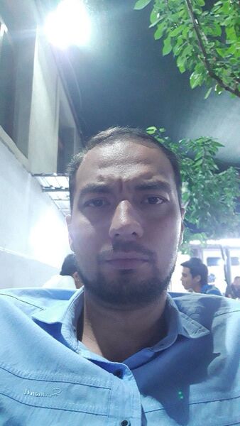  ,   Zokirjon, 39 ,   ,   , c 