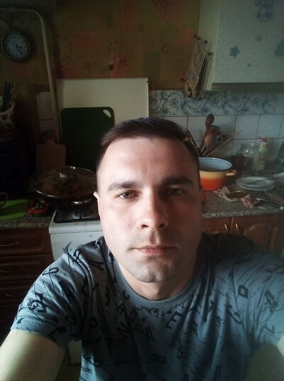  ,   , 37 ,   c 