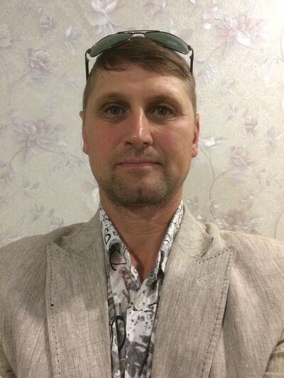  ,   , 52 ,  
