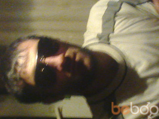  ,   ALEG, 40 ,   