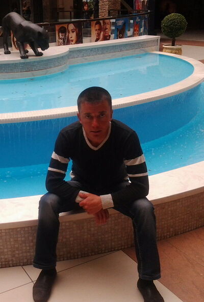 ,   Danila, 39 ,   ,   , c 