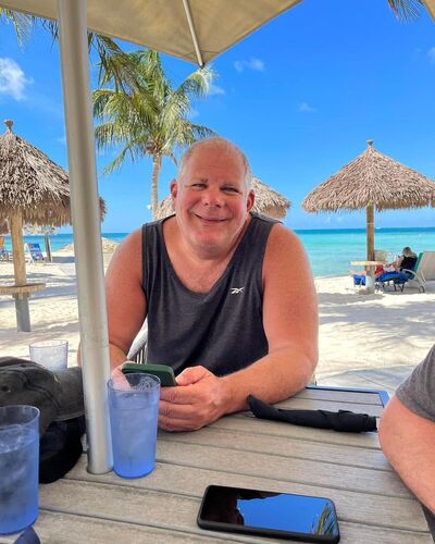  ,   Vladimir, 55 ,   ,   
