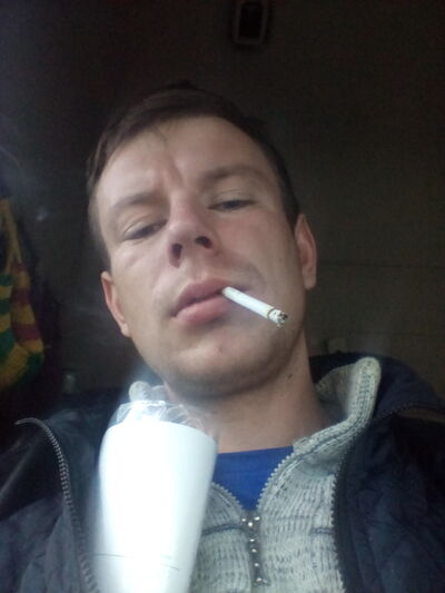   ,   , 36 ,  