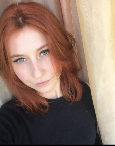  ,   , 27 ,   c , 