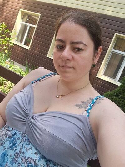  ,   , 29 ,   ,   , c , 