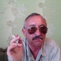  -,   , 72 ,   