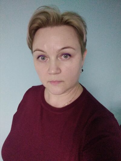  ,   , 49 ,     , c , 