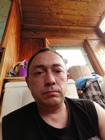  ,   , 49 ,   ,   