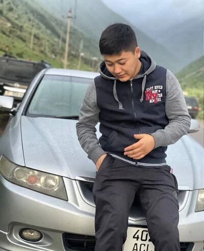  ,   , 25 ,   ,   