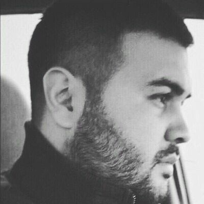  ,   Akmal, 33 ,   ,   