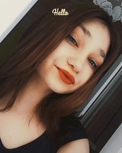  ,   , 23 ,   ,   , 