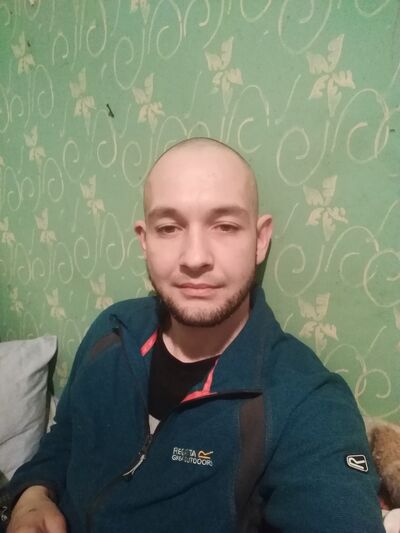 ,   , 32 ,   c 