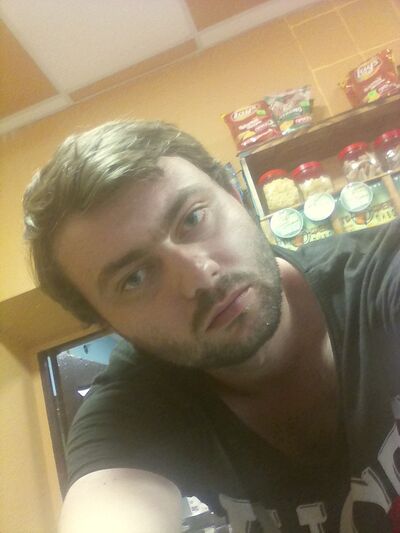  ,   Jayson, 30 ,   