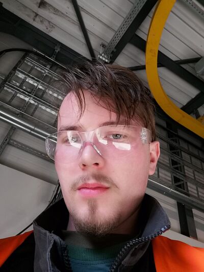  ,   , 27 ,     , c 