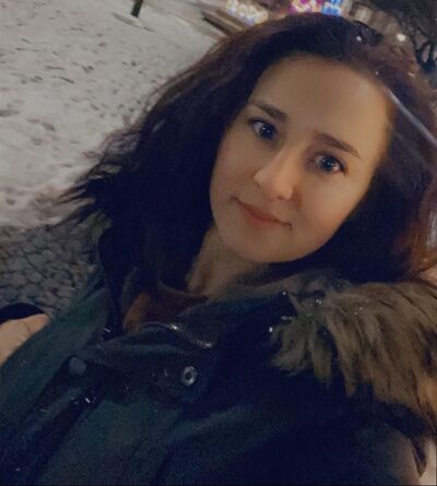  Bielany Wroclawskie,   Alina, 27 ,   ,   