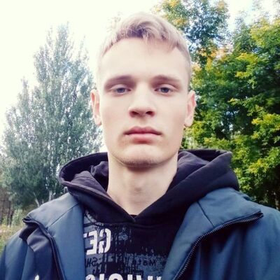  ,   , 22 ,   ,   , 