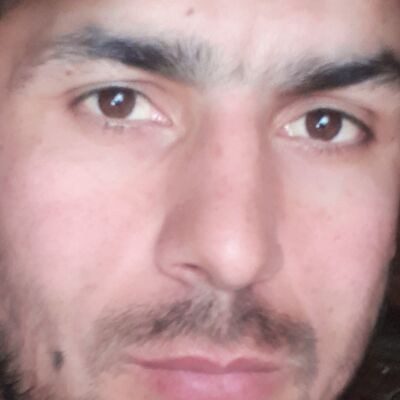  ,   MARAT, 34 ,   ,   