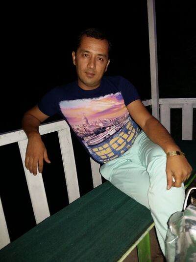  ,   Bek, 40 ,   ,   , c 