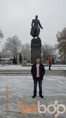  ,   , 33 ,     , c 